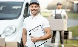 Traslocare Roma - Richiedi il Noleggio delle Attrezzature