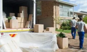 Traslochi Convenienti Roma