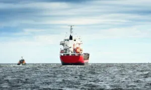 La scelta del mezzo di trasporto dipende dal tipo di oggetti da trasportare, dalla quantità e dalla distanza da percorrere