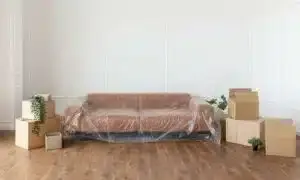 Requisiti legali e normativi che regolano il trasporto di oggetti personali