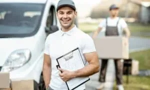 Traslocare Roma - Richiedi il Noleggio delle Attrezzature