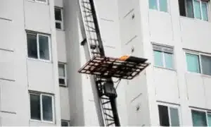 Gli autoscale sono ideali per spostare oggetti pesanti e voluminosi come mobili, elettrodomestici, attrezzature sportive e altro ancora