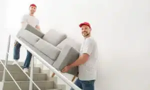 La scelta della ditta specializzata nel settore dei traslochi può rappresentare una soluzione ideale per gestire il trasporto dei mobili in modo professionale e sicuro