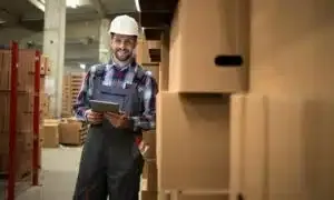 Pianificazione dei Traslochi Commerciali