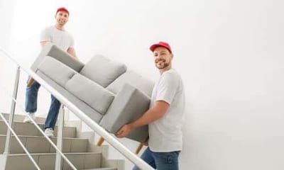 La scelta della ditta specializzata nel settore dei traslochi può rappresentare una soluzione ideale per gestire il trasporto dei mobili in modo professionale e sicuro
